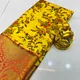 Yellow__Royal Rajgharana Sarees